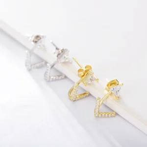Fulsun-Rear-Mounted-Small-Gold-Arrow-Stud-Earrings-Pendientes-Plata-925-Cubic-Zirconia-Geometric-For-Female-3.webp