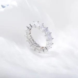 Fulsun-S925-Sterling-Silver-Single-Row-ladder-bling-Cubic-Zircon-Eternity-Wedding-Band-Ring-Jewelry-for-1.webp