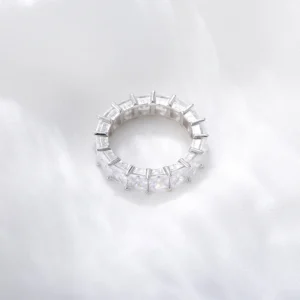 Fulsun-S925-Sterling-Silver-Single-Row-ladder-bling-Cubic-Zircon-Eternity-Wedding-Band-Ring-Jewelry-for-2.webp