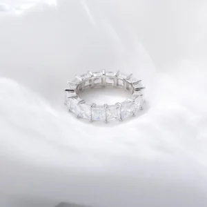 Fulsun-S925-Sterling-Silver-Single-Row-ladder-bling-Cubic-Zircon-Eternity-Wedding-Band-Ring-Jewelry-for-3.webp