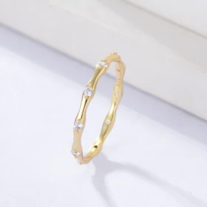 Fulsun-Silver-925-Woman-Rings-Zircon-0-95-g-Fine-Geometric-No-Party-Rings-Rings-For-1.webp