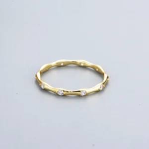 Fulsun-Silver-925-Woman-Rings-Zircon-0-95-g-Fine-Geometric-No-Party-Rings-Rings-For-3.webp