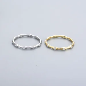 Fulsun-Silver-925-Woman-Rings-Zircon-0-95-g-Fine-Geometric-No-Party-Rings-Rings-For-4.webp