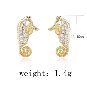 Fulsun-high-quality-Sterling-silver-925-Clear-CZ-Stud-Hippocampus-Earring-5.webp