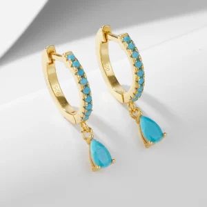 Fulsun-industry-factory-price-drop-earring-sterling-silver-huggies-earrings-for-women-simple-hoop-earrings-jewelry-1.webp