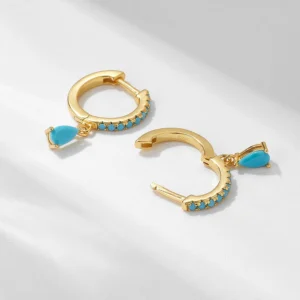 Fulsun-industry-factory-price-drop-earring-sterling-silver-huggies-earrings-for-women-simple-hoop-earrings-jewelry-3.webp