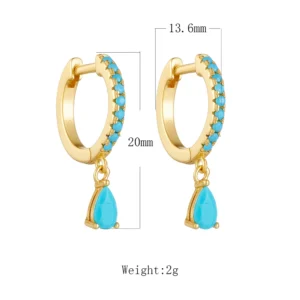 Fulsun-industry-factory-price-drop-earring-sterling-silver-huggies-earrings-for-women-simple-hoop-earrings-jewelry-5.webp