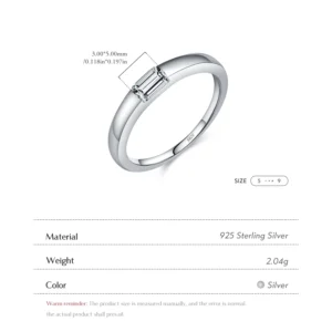 Genuine-925-Sterling-Silver-Classic-Simple-Rectangle-Zircon-Stackable-Finger-Rings-For-Women-Wedding-Band-2.webp