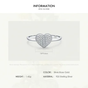 Genuine-925-Sterling-Silver-Delicate-Heart-Cluster-Ring-With-Dazzling-Zirconia-For-Women-Fine-Jewelry-2.webp