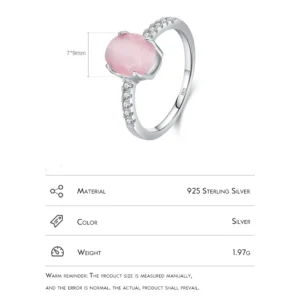 Genuine-925-Sterling-Silver-Fashion-Romantic-Oval-Pink-Opal-Finger-Ring-For-Women-Girls-Charm-2.webp