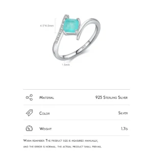 Genuine-925-Sterling-Silver-High-Class-Paraiba-Tourmaline-Finger-Ring-For-Women-Engagement-Eternity-Band-2.webp