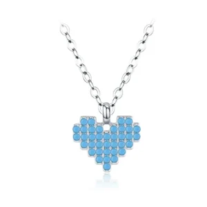 Genuine-925-Sterling-Silver-Precision-Full-Blue-Crystal-Love-Heart-Pendant-Necklace-for-Women-Jewelry-e1724997353299.webp