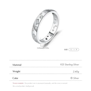 Geometric-Dazzling-CZ-Rings-925-Sterling-Silver-Trendy-Stackable-CZ-Eternity-Band-Ring-For-Women-2.webp