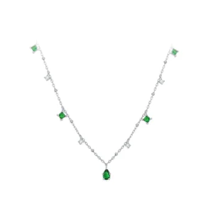 Girls-925-Sterling-Silver-Exquisite-Vintage-Green-Water-Drop-Zircon-Pendant-Necklace-for-Women-Girls-Birthday-4.webp