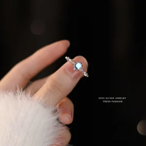 Girls-Real-925-Sterling-Silver-Simulating-Moonstone-Fashion-Open-Ring-Exquisite-Gift-for-Lady-Mom-Daughter-1.webp