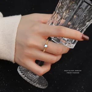 Girls-Real-925-Sterling-Silver-Simulating-Moonstone-Fashion-Open-Ring-Exquisite-Gift-for-Lady-Mom-Daughter-2.webp