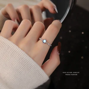 Girls-Real-925-Sterling-Silver-Simulating-Moonstone-Fashion-Open-Ring-Exquisite-Gift-for-Lady-Mom-Daughter-3.webp
