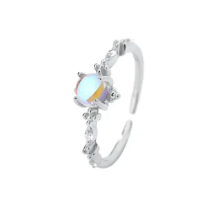 Girls-Real-925-Sterling-Silver-Simulating-Moonstone-Fashion-Open-Ring-Exquisite-Gift-for-Lady-Mom-Daughter-4-e1723865710688.webp