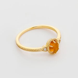 Gold-Plated-925-Silver-Natural-Oval-Amber-Ring-Wholesale2.jpg