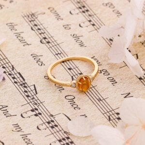 Gold-Plated-925-Silver-Natural-Oval-Amber-Ring-Wholesale5.jpg