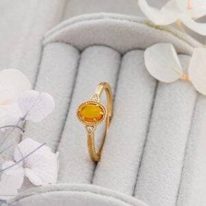 Gold-Plated-925-Silver-Natural-Oval-Amber-Ring-Wholesale6.jpg