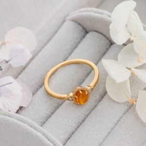 Gold-Plated-925-Silver-Natural-Oval-Amber-Ring-Wholesale7.jpg