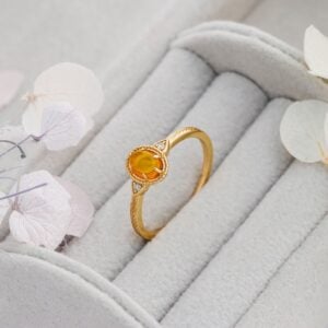 Gold-Plated-925-Silver-Natural-Oval-Amber-Ring-Wholesale8.jpg