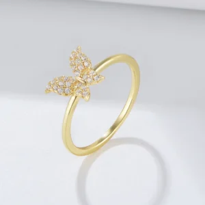 Gold-Plated-Cz-Cubic-butterfly-Ring-for-Women-Girls-Sterling-Silver-Jewelry-Butterfly-Cocktail-Ring-Zircon-1.webp