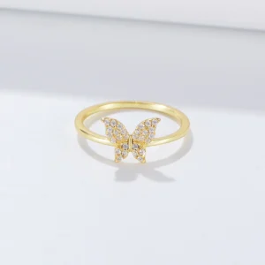 Gold-Plated-Cz-Cubic-butterfly-Ring-for-Women-Girls-Sterling-Silver-Jewelry-Butterfly-Cocktail-Ring-Zircon-4.webp