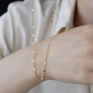 Gold-Plated-Sterling-Silver-Fashion-Collarbone-Chain-Necklace-Wholesale2.jpg