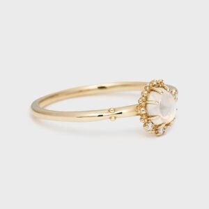 Gold-Plated-Sterling-Silver-Natural-Oval-Moonstone-Ring-Wholesale1.jpg