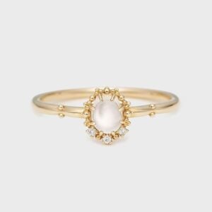 Gold-Plated-Sterling-Silver-Natural-Oval-Moonstone-Ring-Wholesale5.jpg