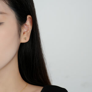 Gold-Plated-Sterling-Silver-Tiny-Moon-Star-Studs-Wholesale2.jpeg