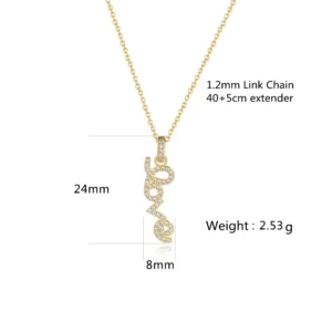 High-Carbon-CZ-LOVE-Letter-Pendant-Necklace-Personalized-Name-Jewelry-925-Sterling-Silver-Gold-Plated-for-5.webp