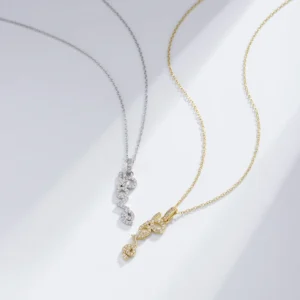 High-Carbon-CZ-LOVE-Letter-Pendant-Necklace-Personalized-Name-Jewelry-925-Sterling-Silver-Gold-Plated-for-9.webp