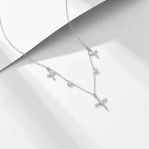 Hip-Hop-Cross-Charm-Station-Necklace-925-Sterling-Silver-18k-Gold-Plated-Fine-Jewelry-3.webp