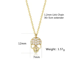 Hollow-Personalized-Hip-Hop-Unique-Trendy-Skull-Pendant-Necklace-Jewelry-14k-Gold-Plated-Zircon-925-Sterling-1.webp