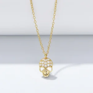 Hollow-Personalized-Hip-Hop-Unique-Trendy-Skull-Pendant-Necklace-Jewelry-14k-Gold-Plated-Zircon-925-Sterling-2.webp