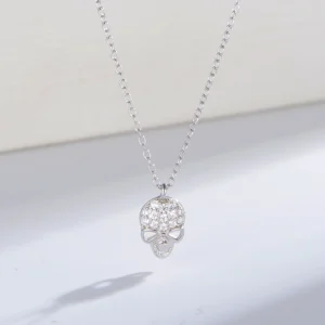 Hollow-Personalized-Hip-Hop-Unique-Trendy-Skull-Pendant-Necklace-Jewelry-14k-Gold-Plated-Zircon-925-Sterling-3.webp