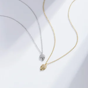 Hollow-Personalized-Hip-Hop-Unique-Trendy-Skull-Pendant-Necklace-Jewelry-14k-Gold-Plated-Zircon-925-Sterling-4.webp