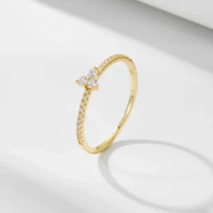 Horse-Eye-Cut-Three-Stone-Stacking-925-Sterling-Silver-Infinity-Ring-18k-Gold-Plated-Ladies-Girl-1.webp