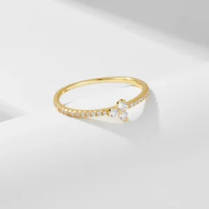 Horse-Eye-Cut-Three-Stone-Stacking-925-Sterling-Silver-Infinity-Ring-18k-Gold-Plated-Ladies-Girl-2.webp