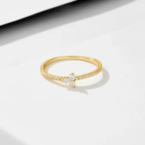 Horse-Eye-Cut-Three-Stone-Stacking-925-Sterling-Silver-Infinity-Ring-18k-Gold-Plated-Ladies-Girl-3.webp