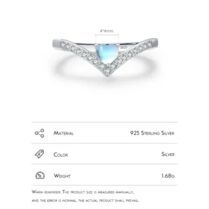 Hot-Sale-Genuine-925-Sterling-Silver-Exquisite-Arrow-Finger-Rings-For-Women-Heart-Love-Moon-2.webp