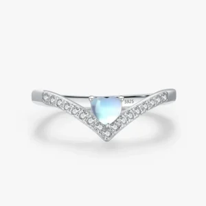 Hot-Sale-Genuine-925-Sterling-Silver-Exquisite-Arrow-Finger-Rings-For-Women-Heart-Love-Moon-e1723364852591.webp