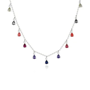 INS-Fashion-Colorful-Tassel-Water-Drop-Zircon-Necklace-Clavicle-Chainfor-Women-Girl-925-Sterling-Silver-Jewelry-4.webp