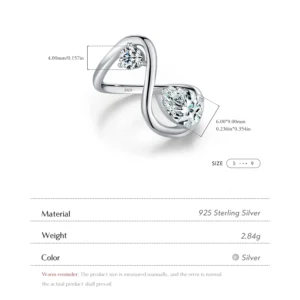 Irregular-Line-Design-Rings-925-Sterling-Silver-High-Fashion-Round-Water-Drop-CZ-Finger-Rings-2.webp
