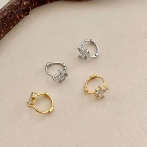 Korea-925-Sterling-Silver-Shiny-Zircon-Leaf-Stud-Earrings-for-Women-Simple-Temperament-Party-Jewelry-Gifts-2.webp