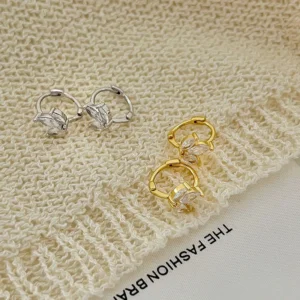 Korea-925-Sterling-Silver-Shiny-Zircon-Leaf-Stud-Earrings-for-Women-Simple-Temperament-Party-Jewelry-Gifts-3.webp