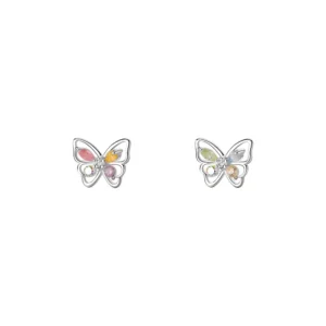 Korea-INS-Shiny-Colorful-Zircon-Cute-Butterfly-Stud-Earrings-for-Women-Girl-925-Sterling-Silver-Jewelry-5.webp